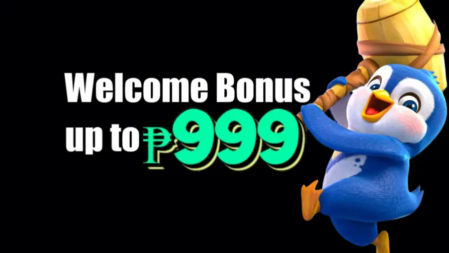NA789