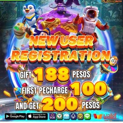 NA789 NA789
