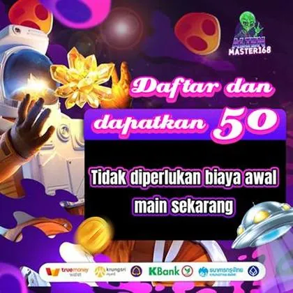 NA789 NA789
