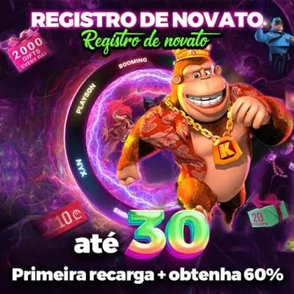 NA789