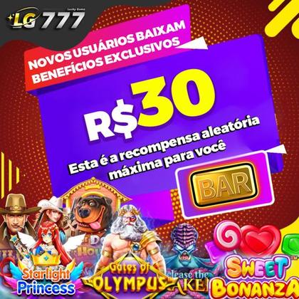 Os Melhores Cassinos Online Com Dinheiro Real