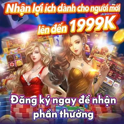 NA789 NA789