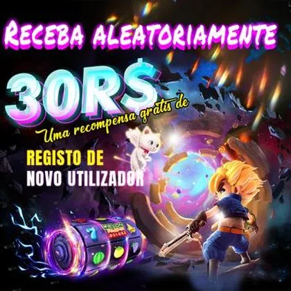 NA789 NA789