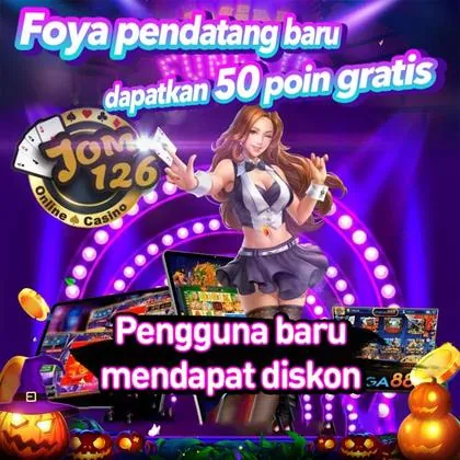 NA789 NA789